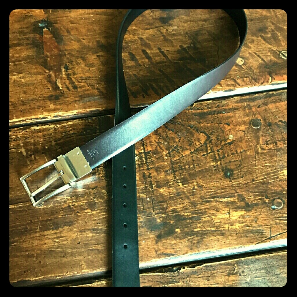 NWOT Nordstrom rack belt